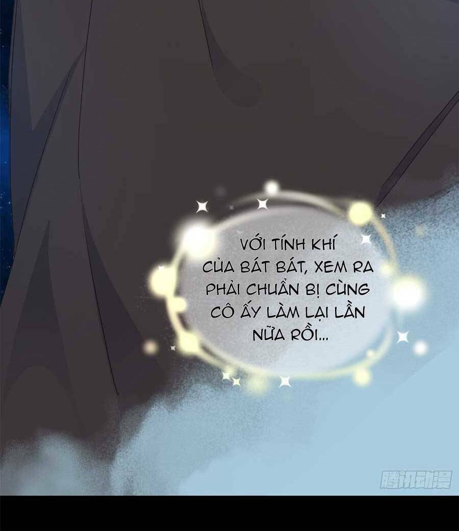 kiều thê hào môn chạy đi đâu chapter 10 43