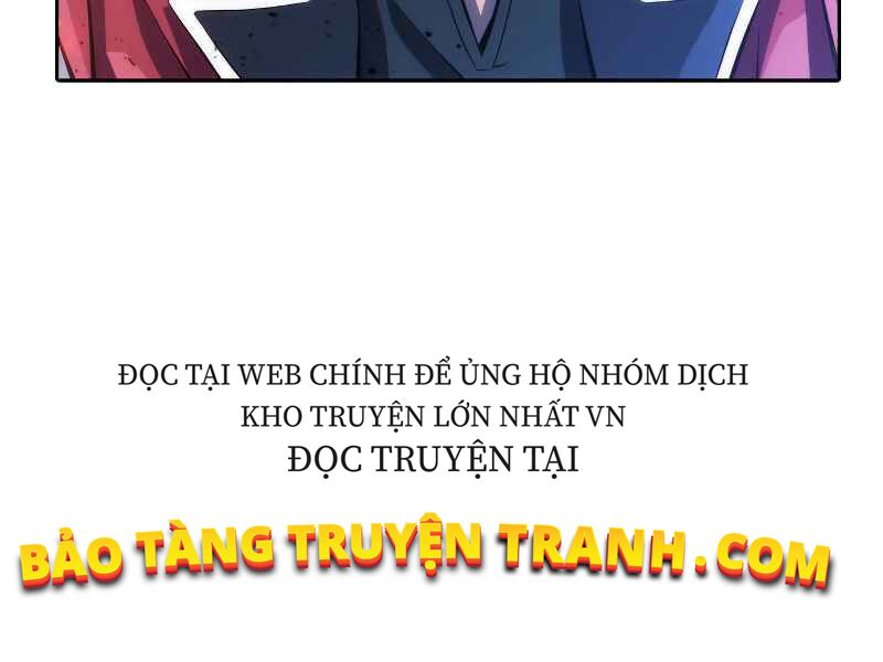 kẻ thách đấu chapter 8 289