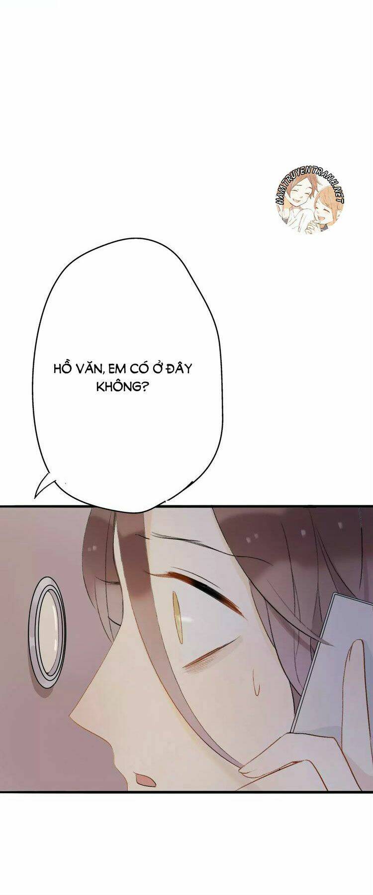 cuộc chiến tiền nhiệm chapter 7.1 17