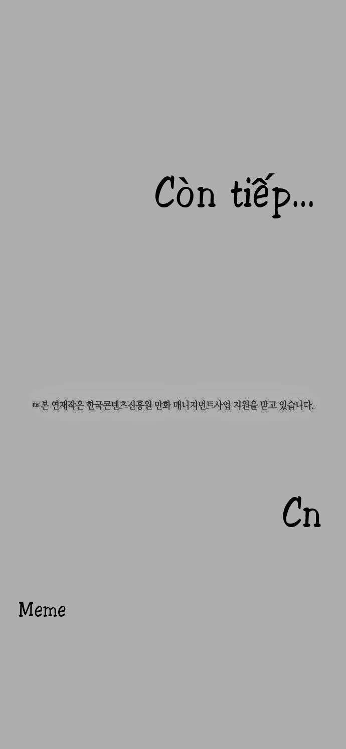 một không gian thời gian khác chapter 48 27