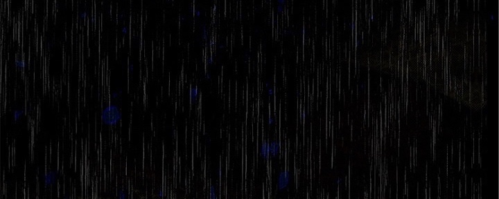 mẹ tôi kết hôn một lần nữa chapter 73 41