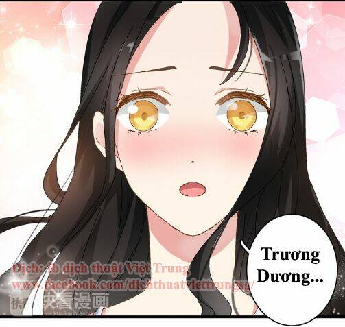 lều khều biết yêu chapter 33 9