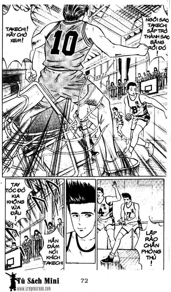 cao thủ bóng rổ chapter 33 2