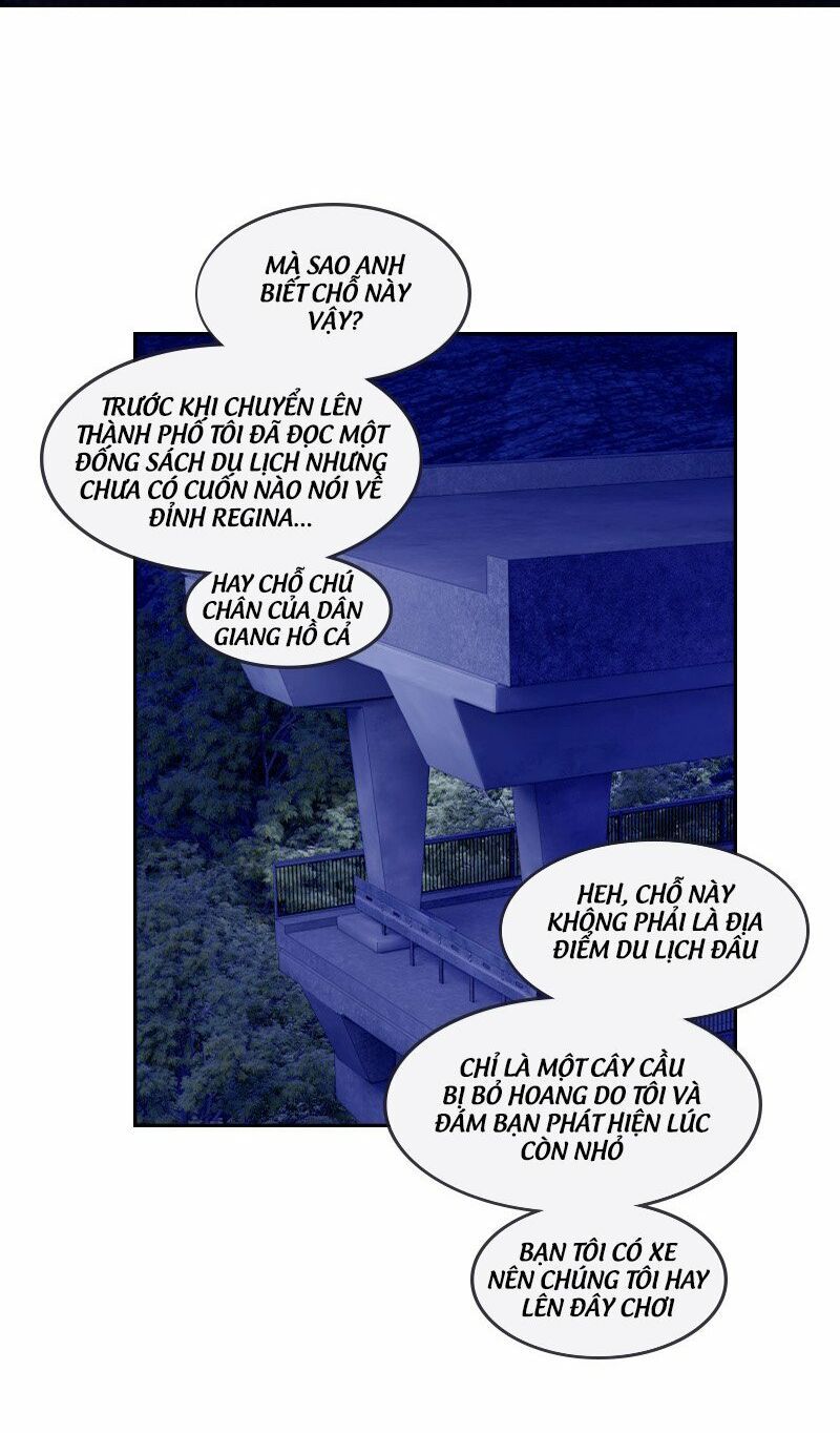 nửa đêm ở poppy land chapter 38 11