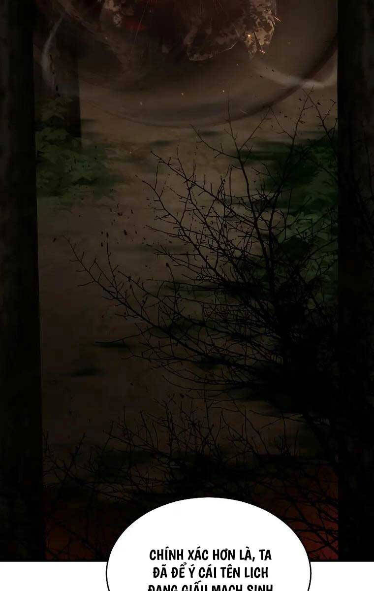 sự trở lại của hiệp sĩ giáo vô song chapter 116 90