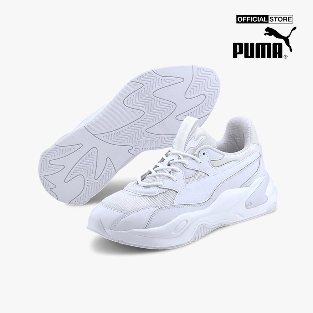 PUMA - Giày sneakers Sportstyle RS 2K Core 375367-01