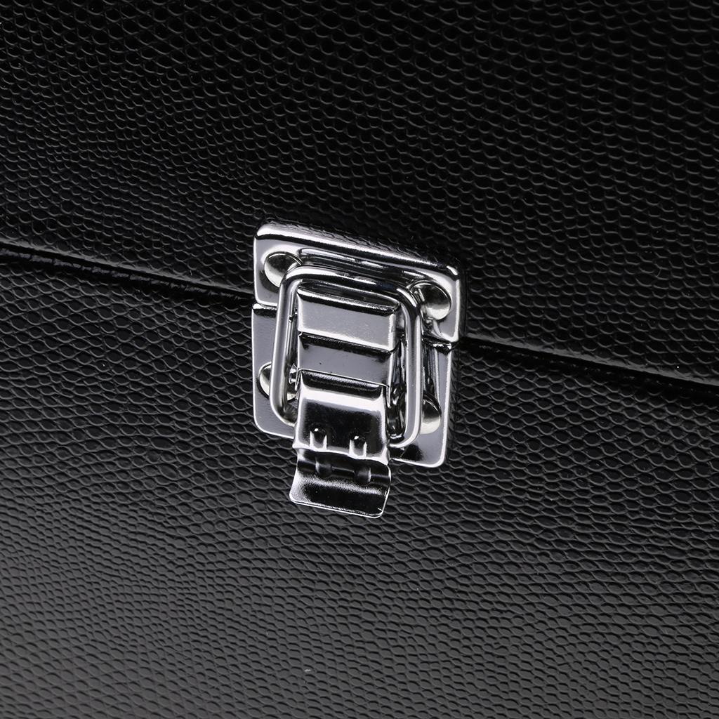 Anti-scratch Case Bag for Bluetooth Speaker