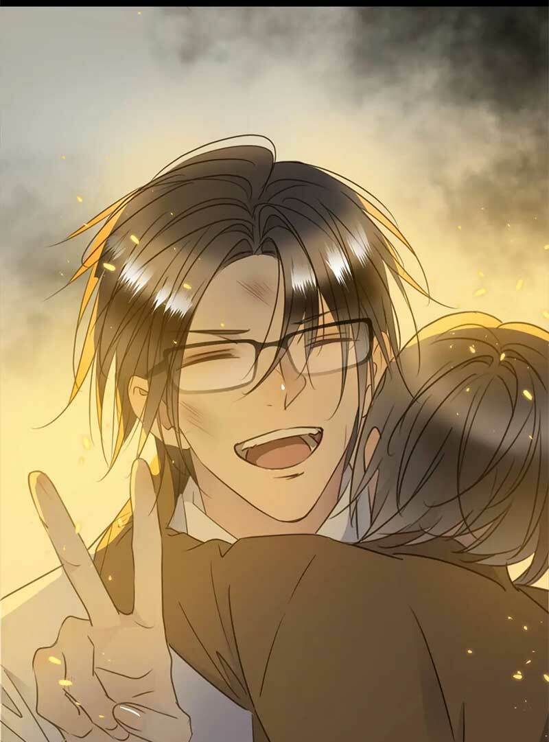 tiên sinh nói dối chapter 73 39