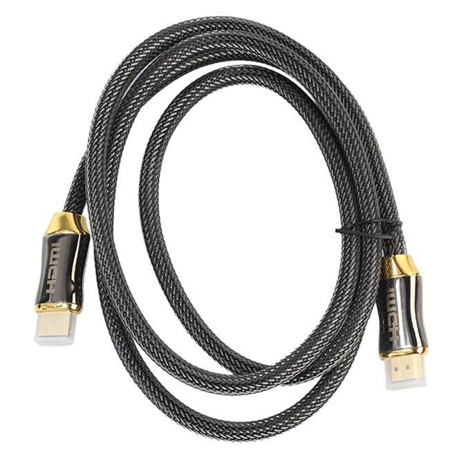 Cáp HDMI 2.0 chuẩn 4K cao cấp