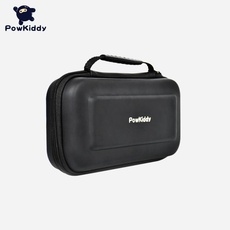 Powkiddy cho x2 x19 x16 7 "Túi điều khiển cầm tay lớn màn hình lớn