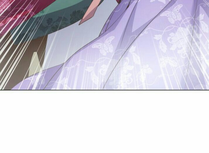 khi những nụ hoa nở rộ chapter 17 9