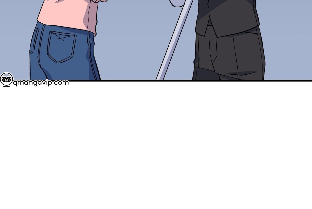 vị ngọt đôi môi chapter 51 127