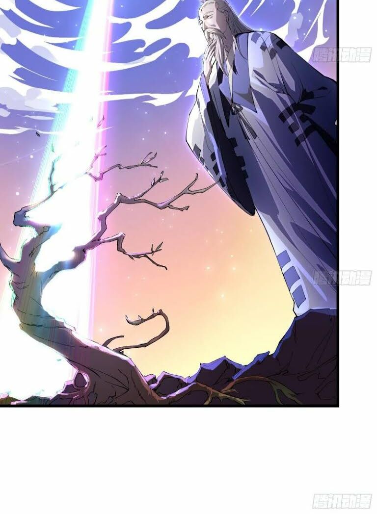 thiên mệnh long thần chapter 13 23