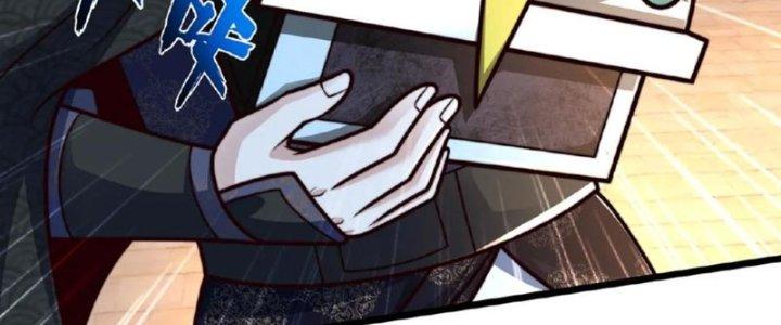 ta nuôi ma quỷ ở trấn ma ti chapter 126 52