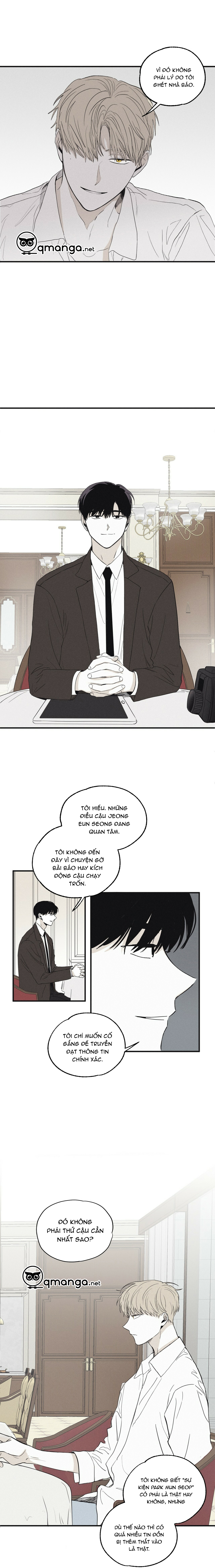 chiếu tướng chapter 4 2