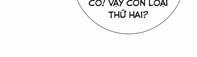 yêu giả vi vương chapter 155 6