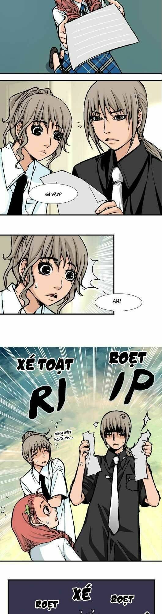 pet diary chapter 23 11