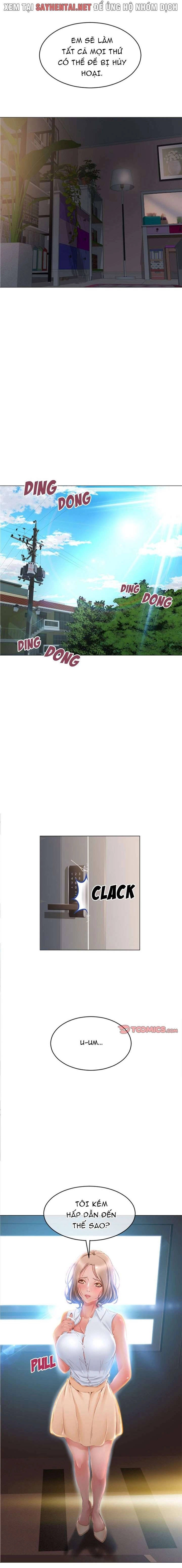 xa tận chân trời, gần ngay tr?.. chapter 21 18