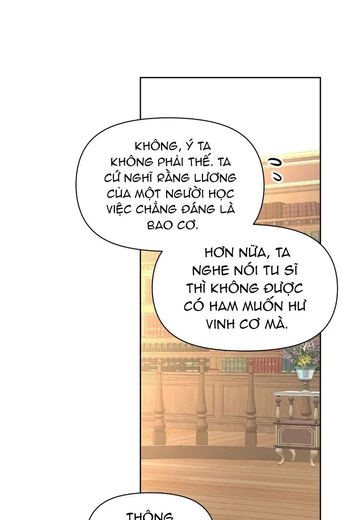 công chúa thời gian có hạn chapter 31 22