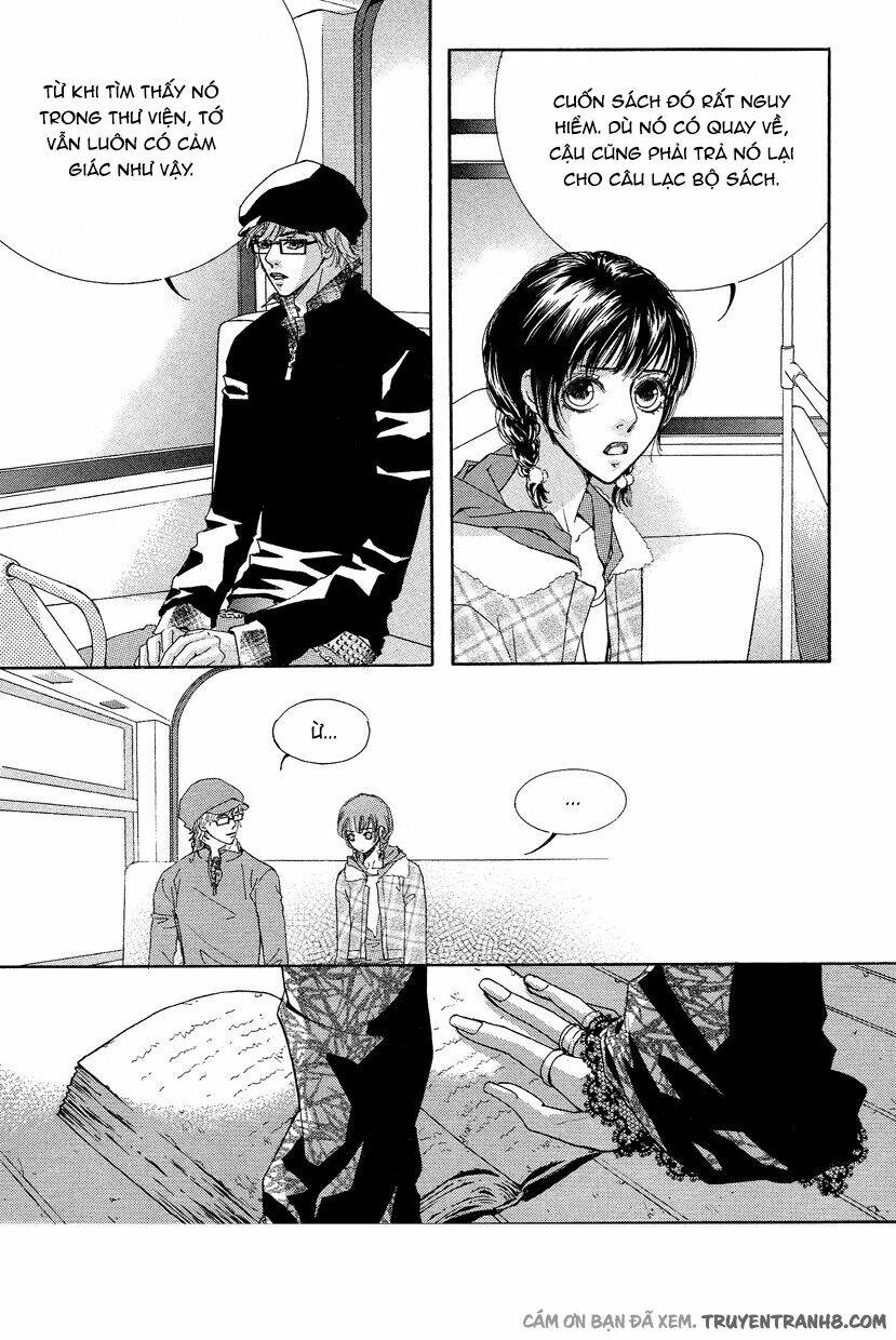 book club chapter 6 24