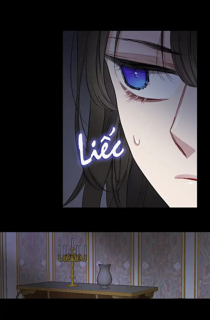 mối tình đầu của bạo chúa chapter 17 43