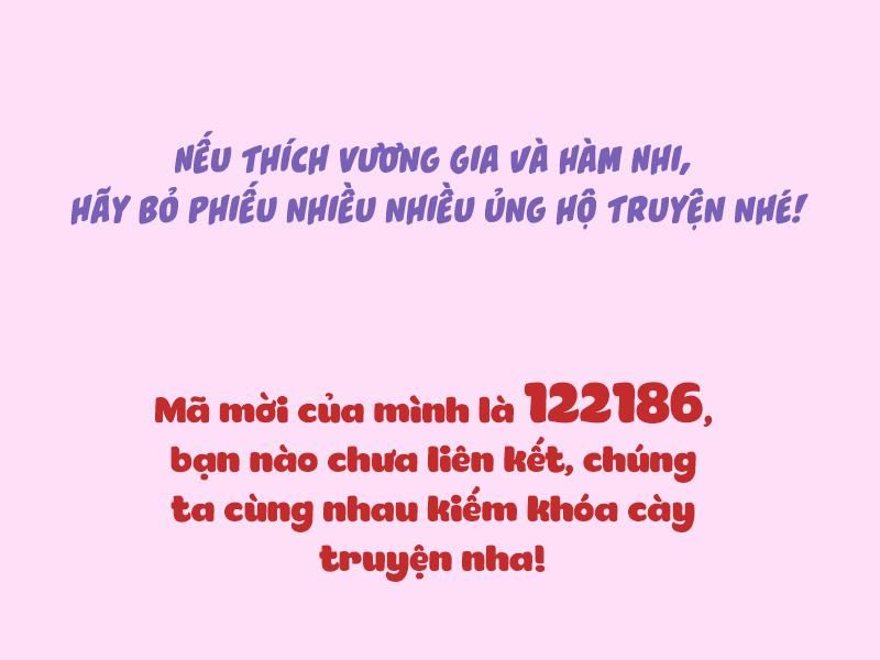 vương gia không thể trêu chapter 53 34