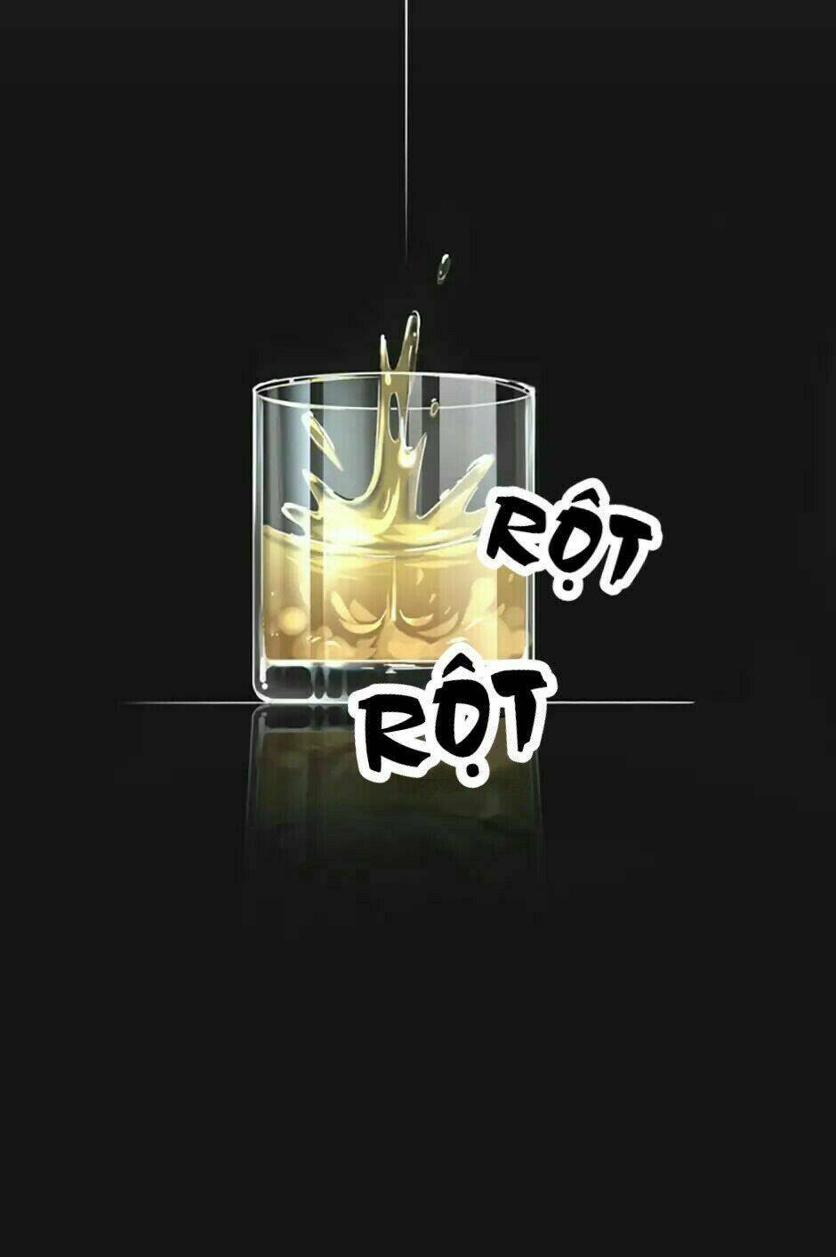 vị giám đốc quyến rũ chapter 1 28