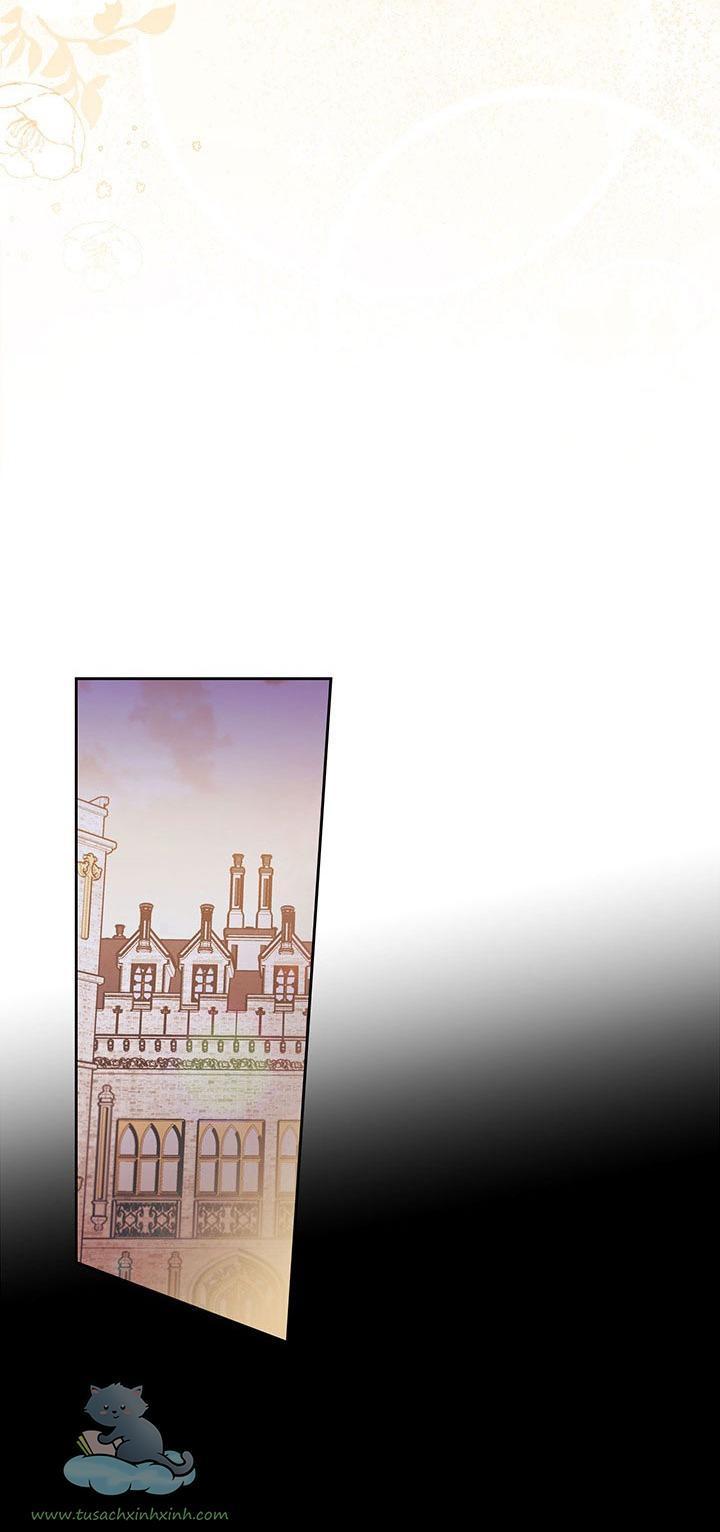 kiếp này ta sẽ trở thành gia chủ chapter 68 54