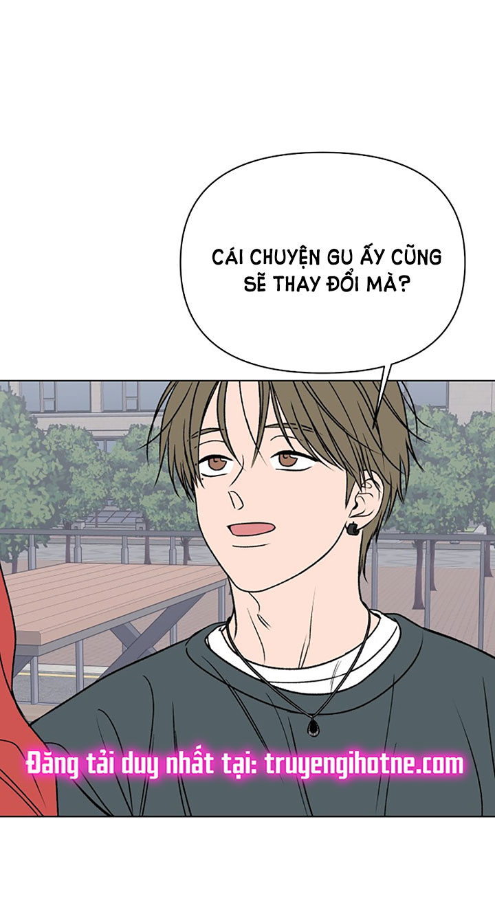 Tuyển Tập Truyện Ngắn Dằm Khăm Của Bạn Mảy chapter 49.1 - Trang 50