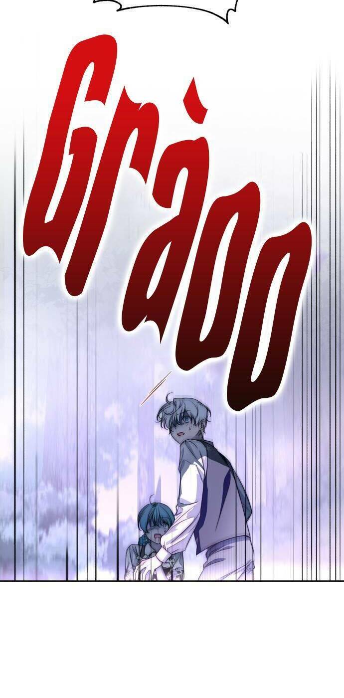 công nương mint bé nhỏ chapter 46 12