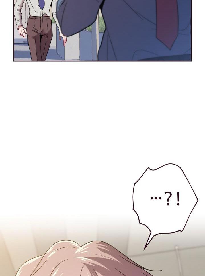 falling down chapter 25 38