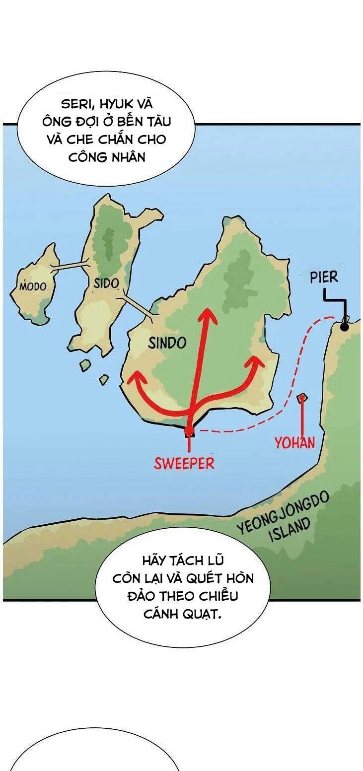 return survival chapter 93 26