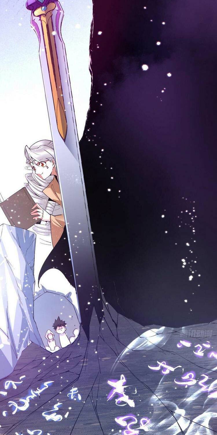 ta là nhà giàu số một, ta không muốn trọng sinh chapter 89 22