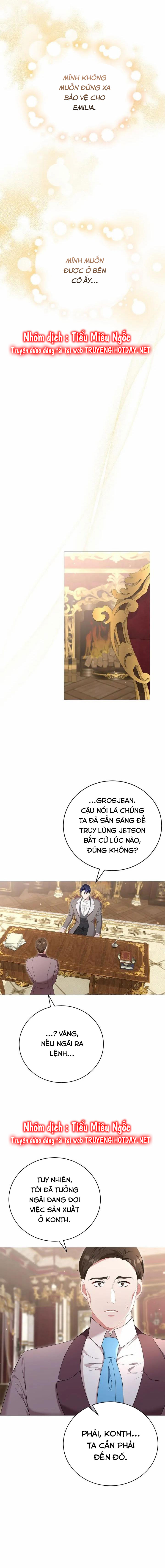 tình yêu đó chưa hề tồn tại chapter 65 3