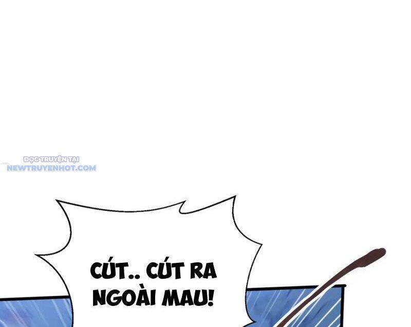 toàn dân thần vương: tôi hiến tế nghìn tỷ sinh linh! chapter 56 43