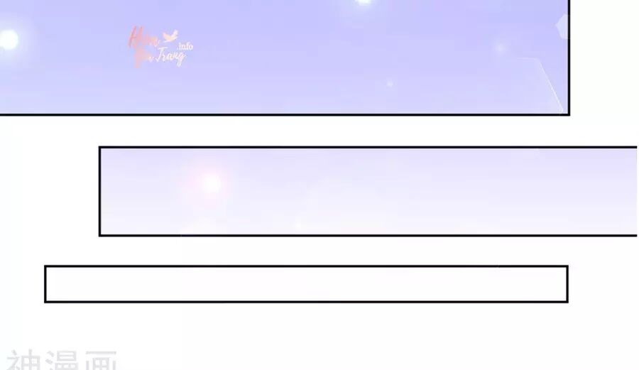 thanh âm giai điệu phản công chapter 66 27