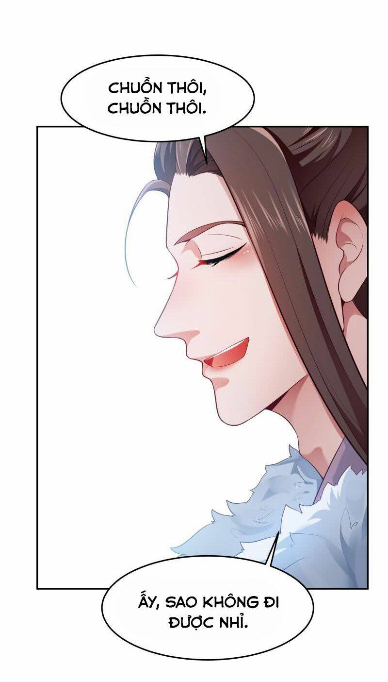 ma nhị đại chapter 22 7