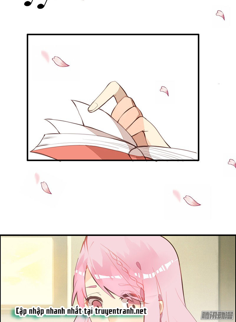 chạm vào người thương chapter 1 4