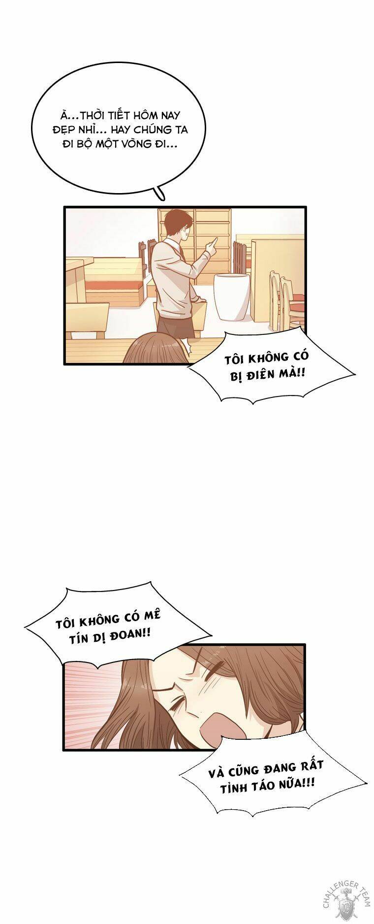 happy if you died chapter 6 16