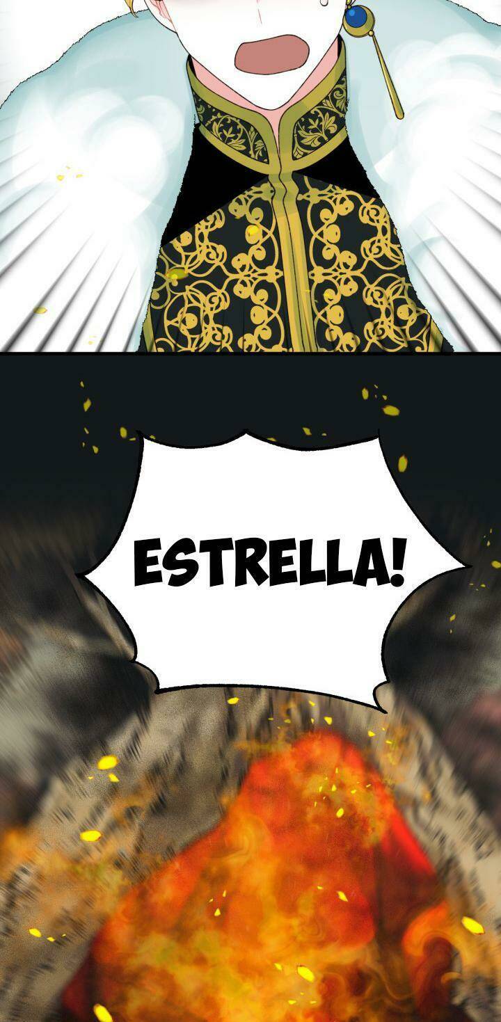 công chúa bãi rác chapter 43 41