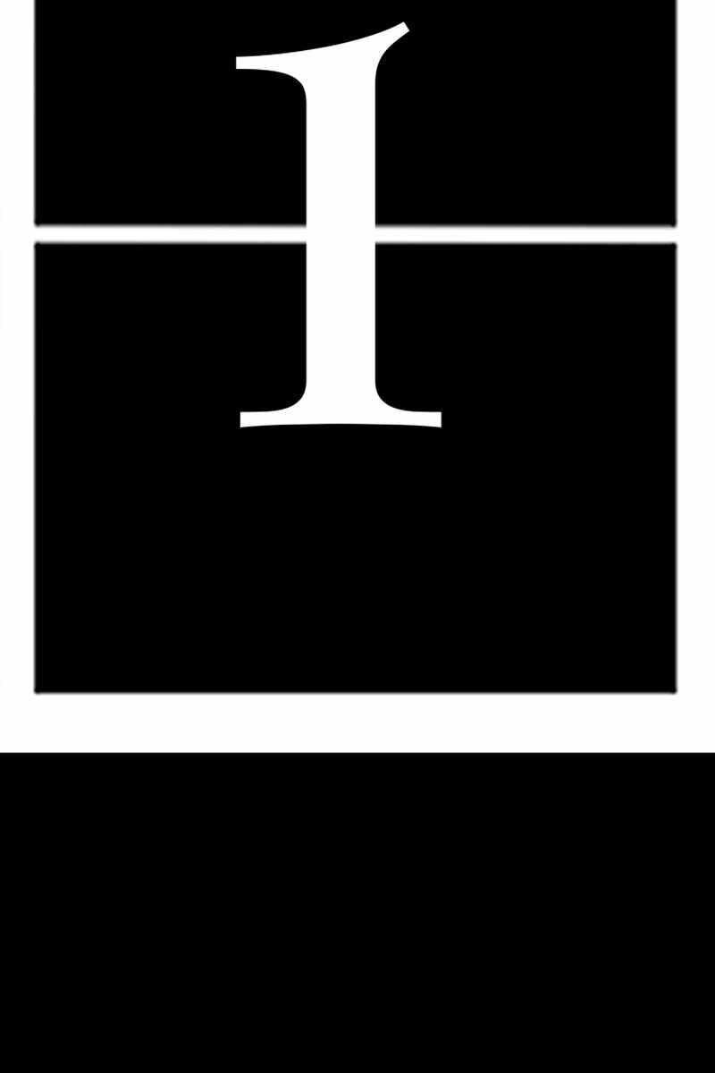 Đại Pháp Sư Toàn Năng chapter 33.1 37