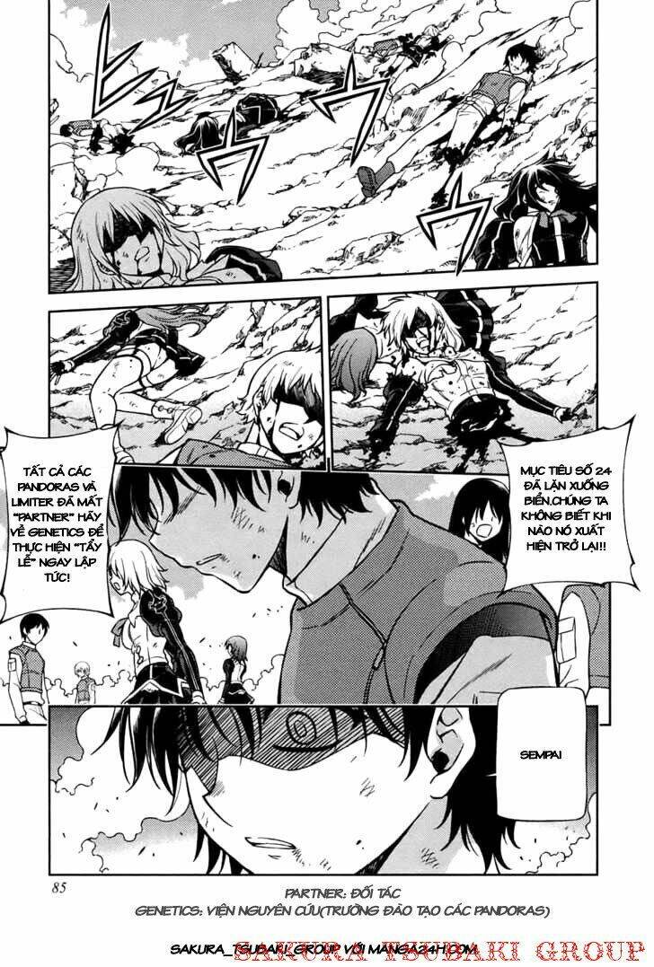 freezing chapter 28 3