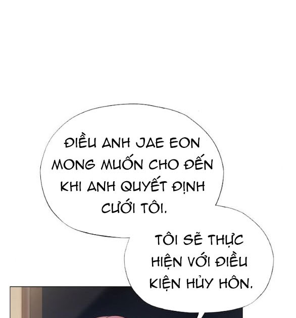 không thể thoát ra khỏi bộ phim kịch tính chapter 9.1 2