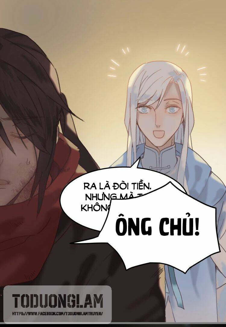 mang quải hệ thống, nhất trí mạng chapter 4 13