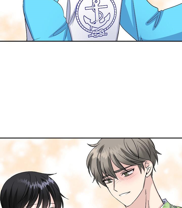 xác suất tình yêu chapter 44 56