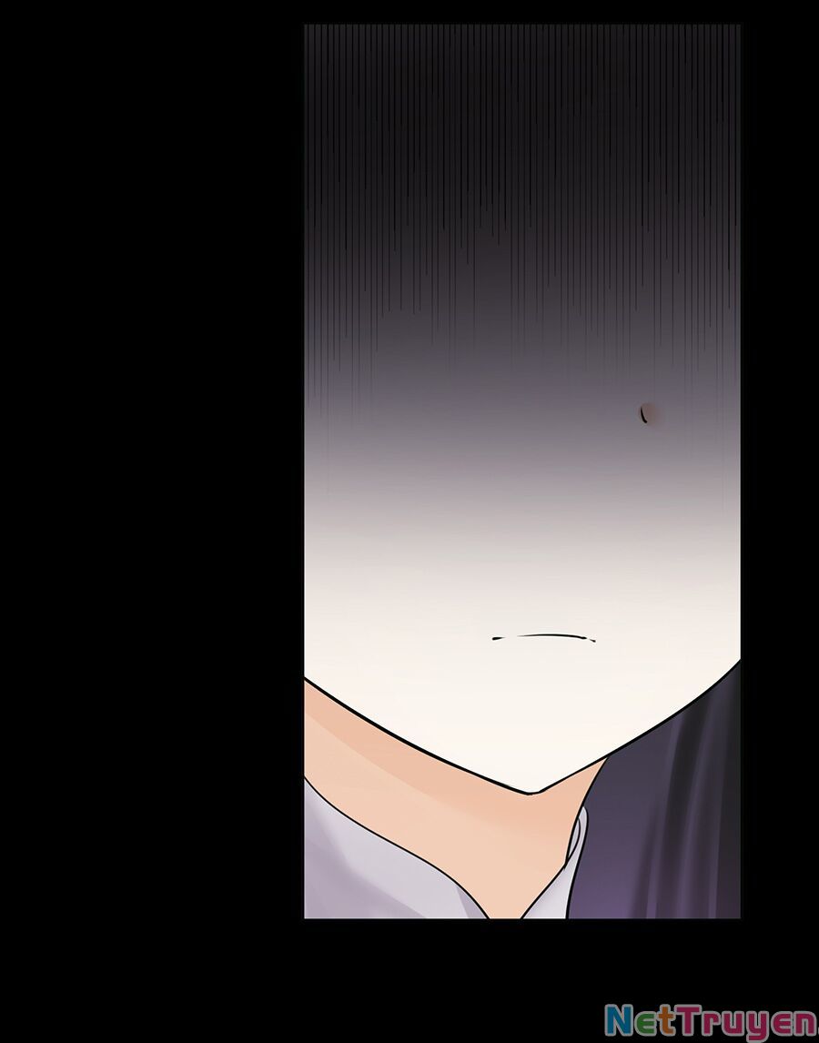 bản giáo chủ thân bất do kỷ chapter 17 38