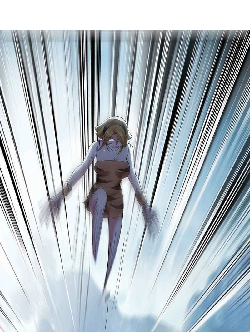 vạn giới tiên vương chapter 89 56