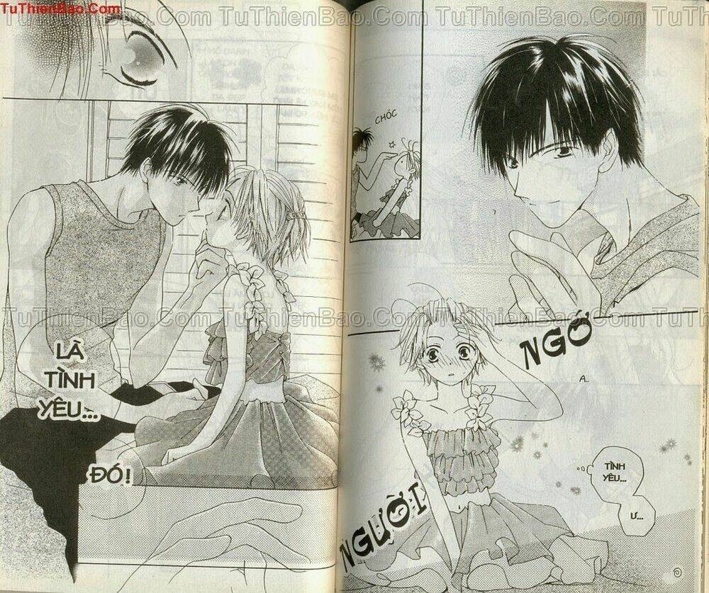 hồng ngọc chapter 1 64