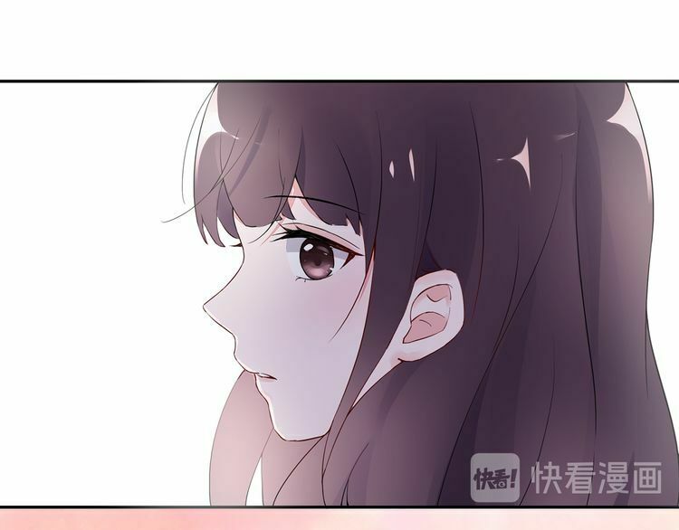 câu chuyện săn vợ chapter 25 14