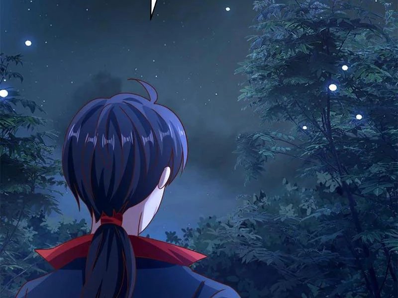 bảy vị tỷ tỷ tuyệt thế vô song của ta chapter 46 65